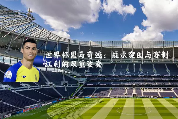 世界杯黑马奇迹:战术突围与赛制红利的双重变奏